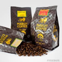 /album/fotogalerie-produkty/kava-marley-jpg/